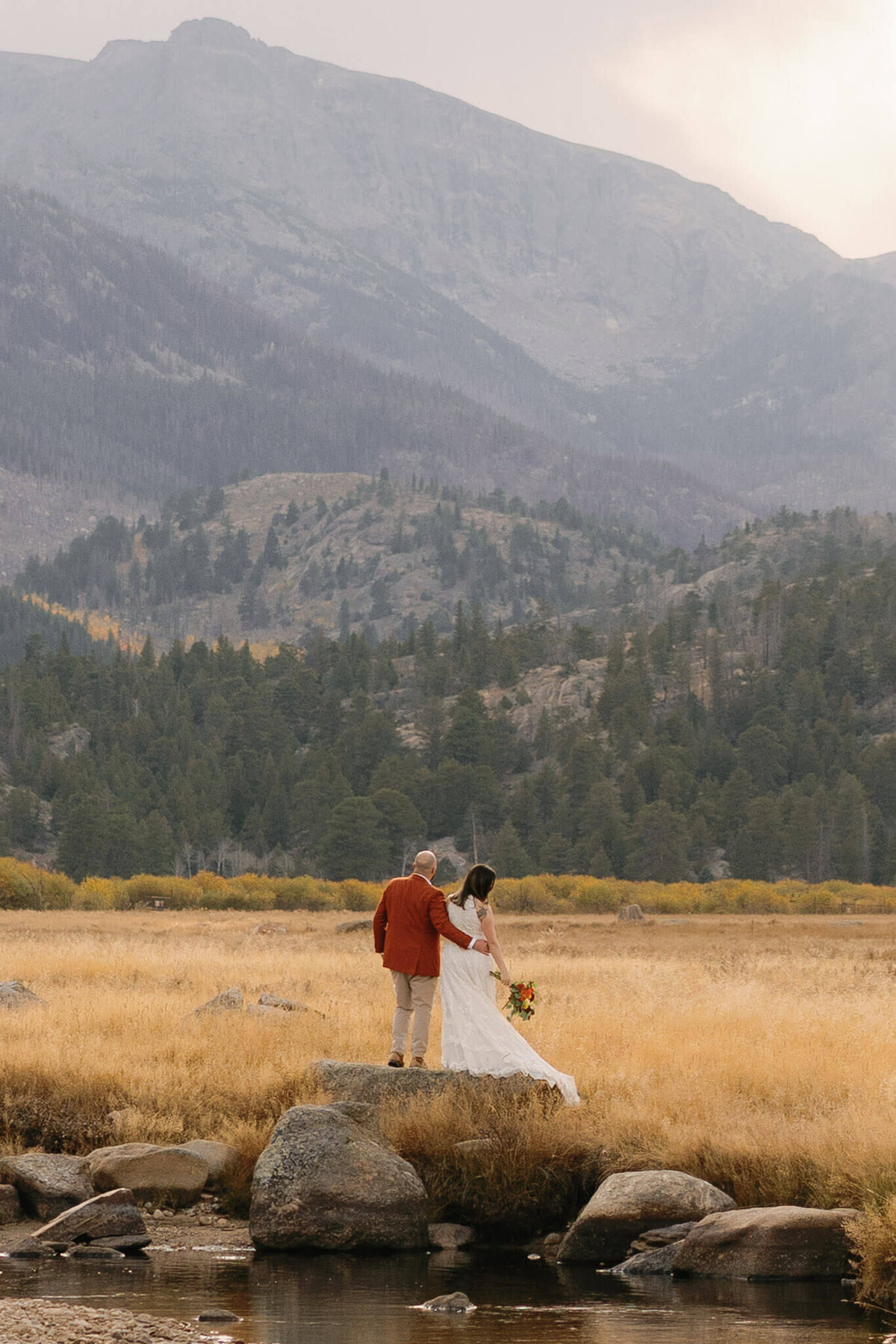 Adventure-Elopement-Photographer-Primrose-Wedding-Photography-081