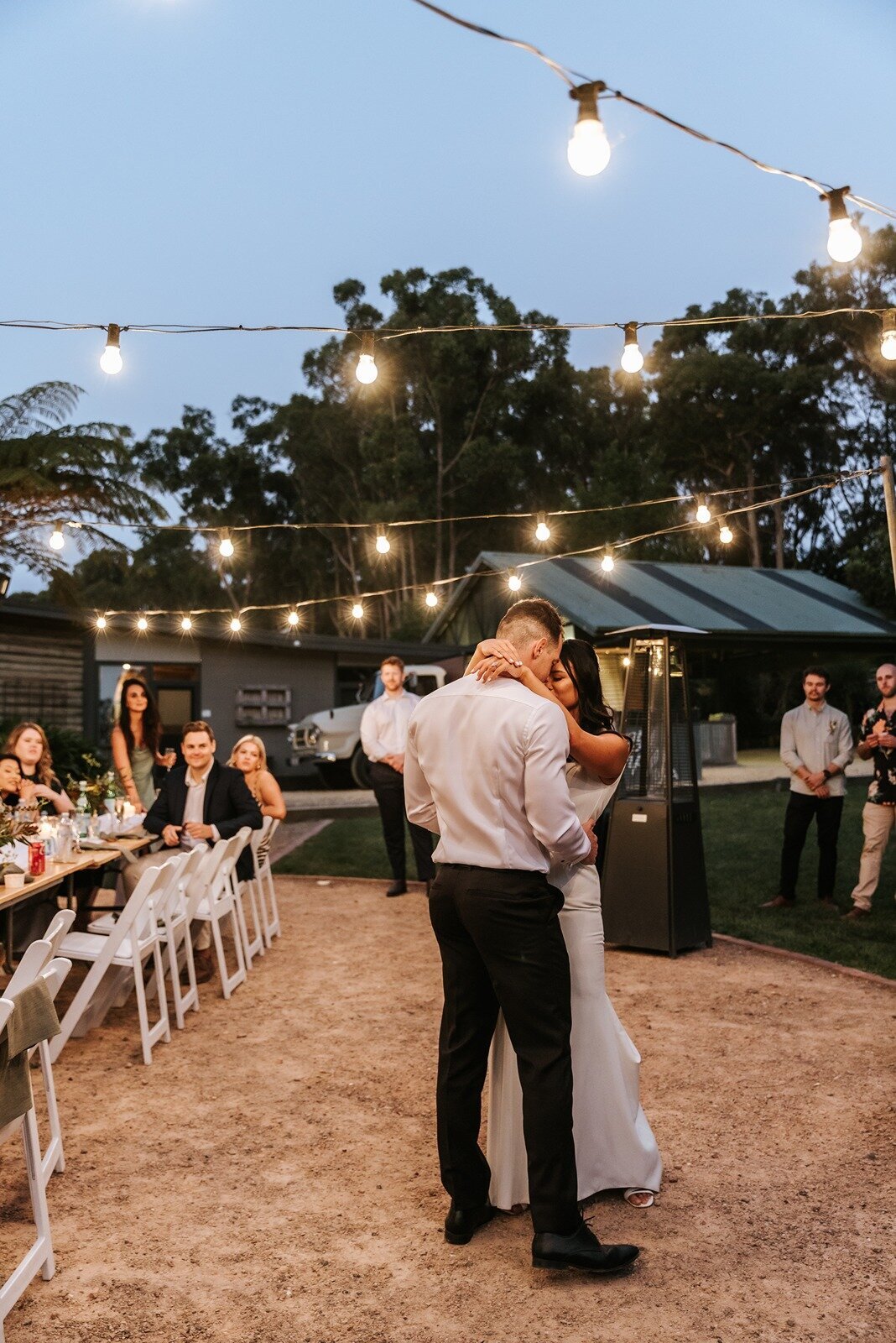 Elope-styled-micro-small-intimate-wedding-the-log-cabin-ranch-marriage73