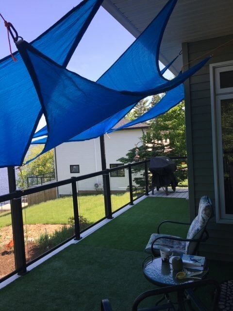 key-estate-sales-halifax-content-sales-estate-sale-company0-rotated