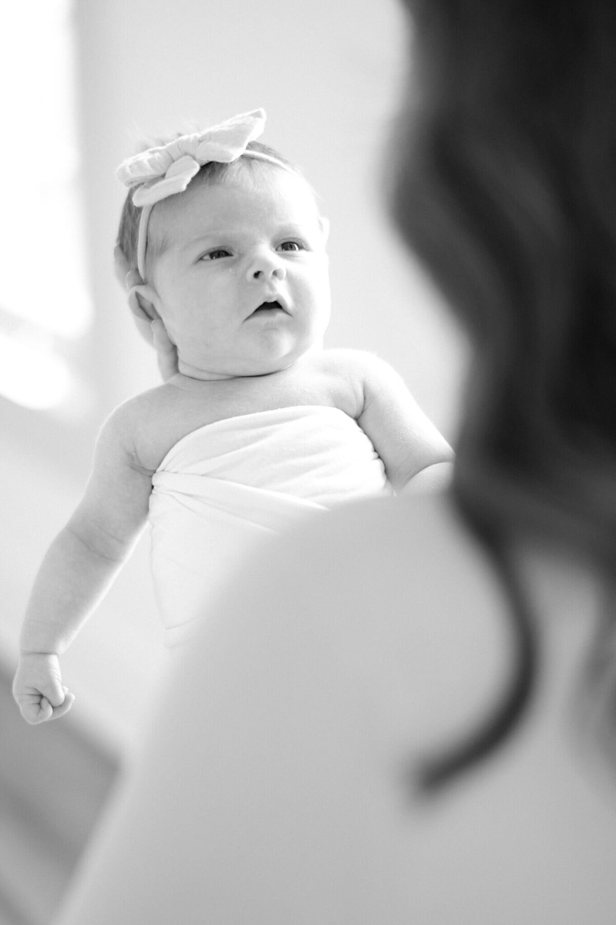 Charlotte-Newborn-Photographer_0112