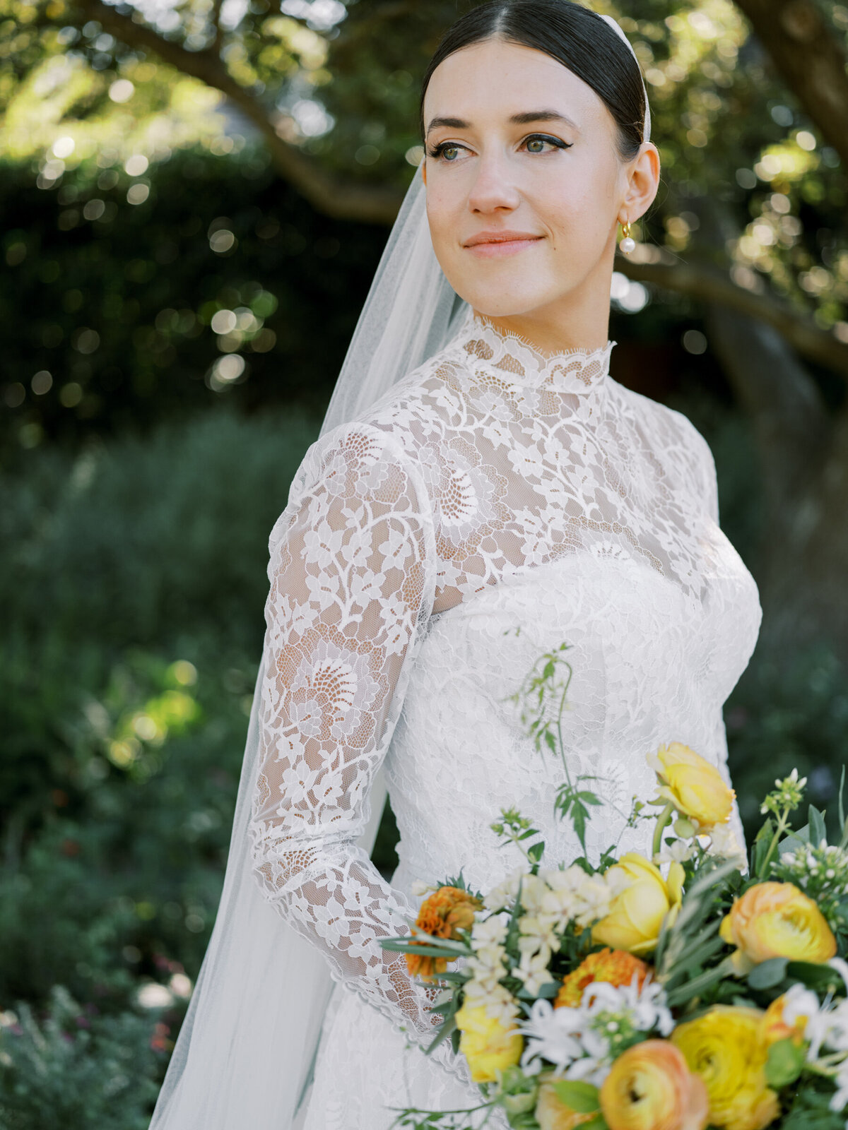 n-e wedding teasers-27