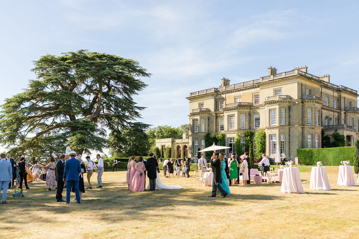 hedsor-house-wedding-photographer-roberta-facchini-photography-755
