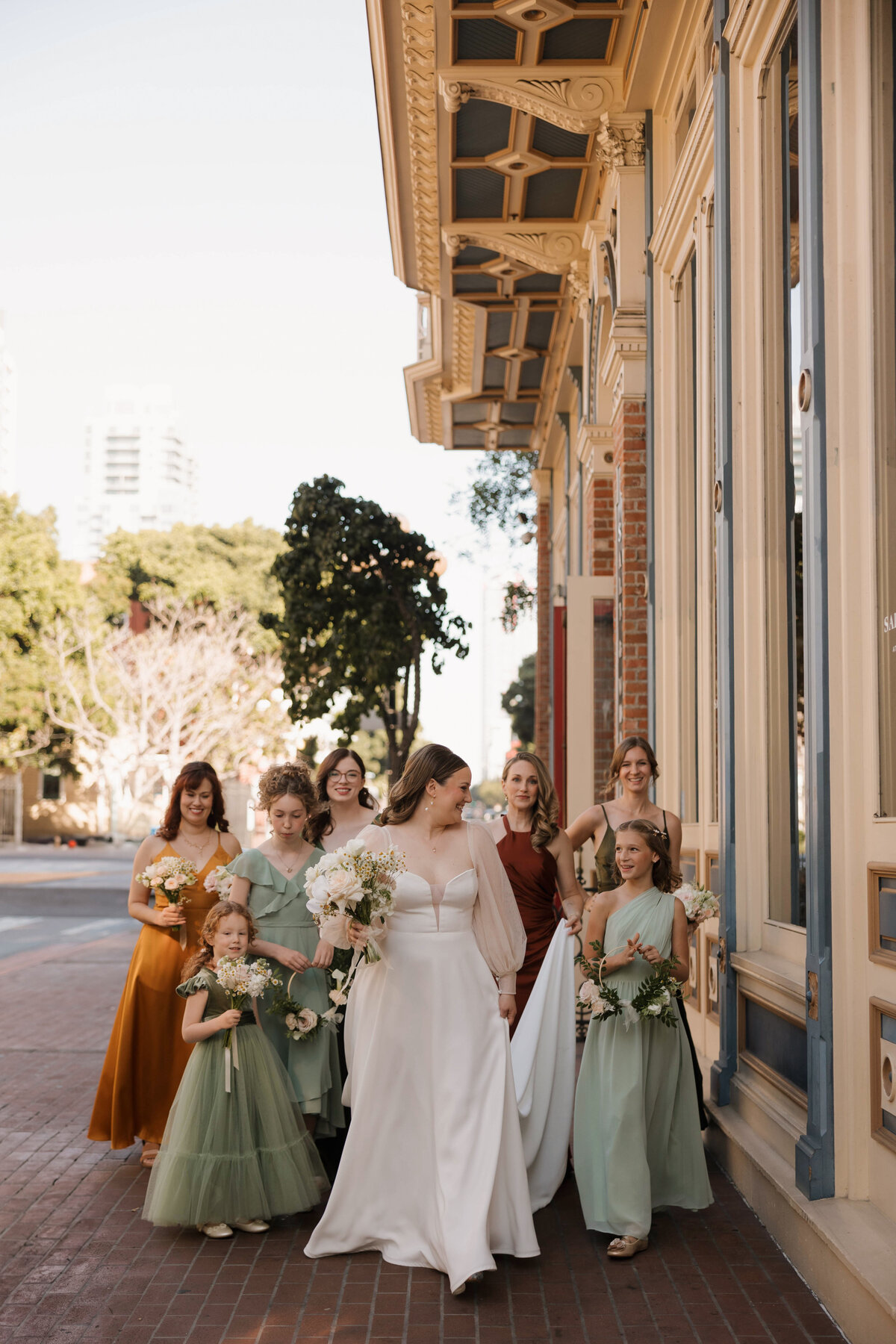 horton-plaza-hotel-san-diego-wedding-raven-berlin-photo-365