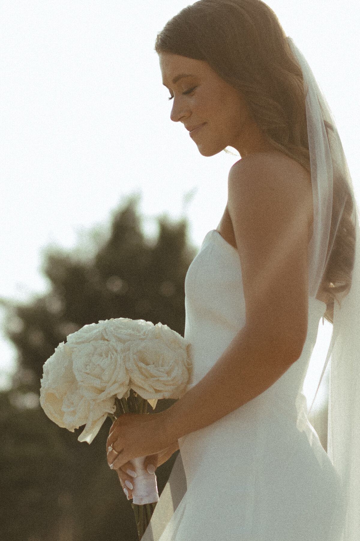 Harmony Garden_Jonesboro-30