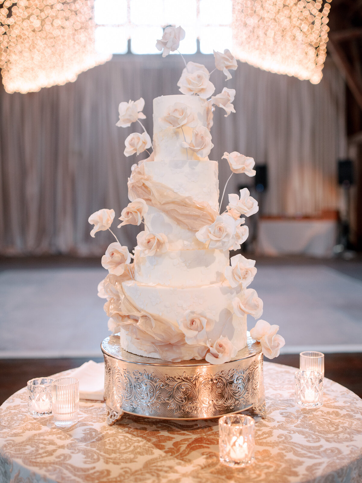 santa lucia preserve wedding-32