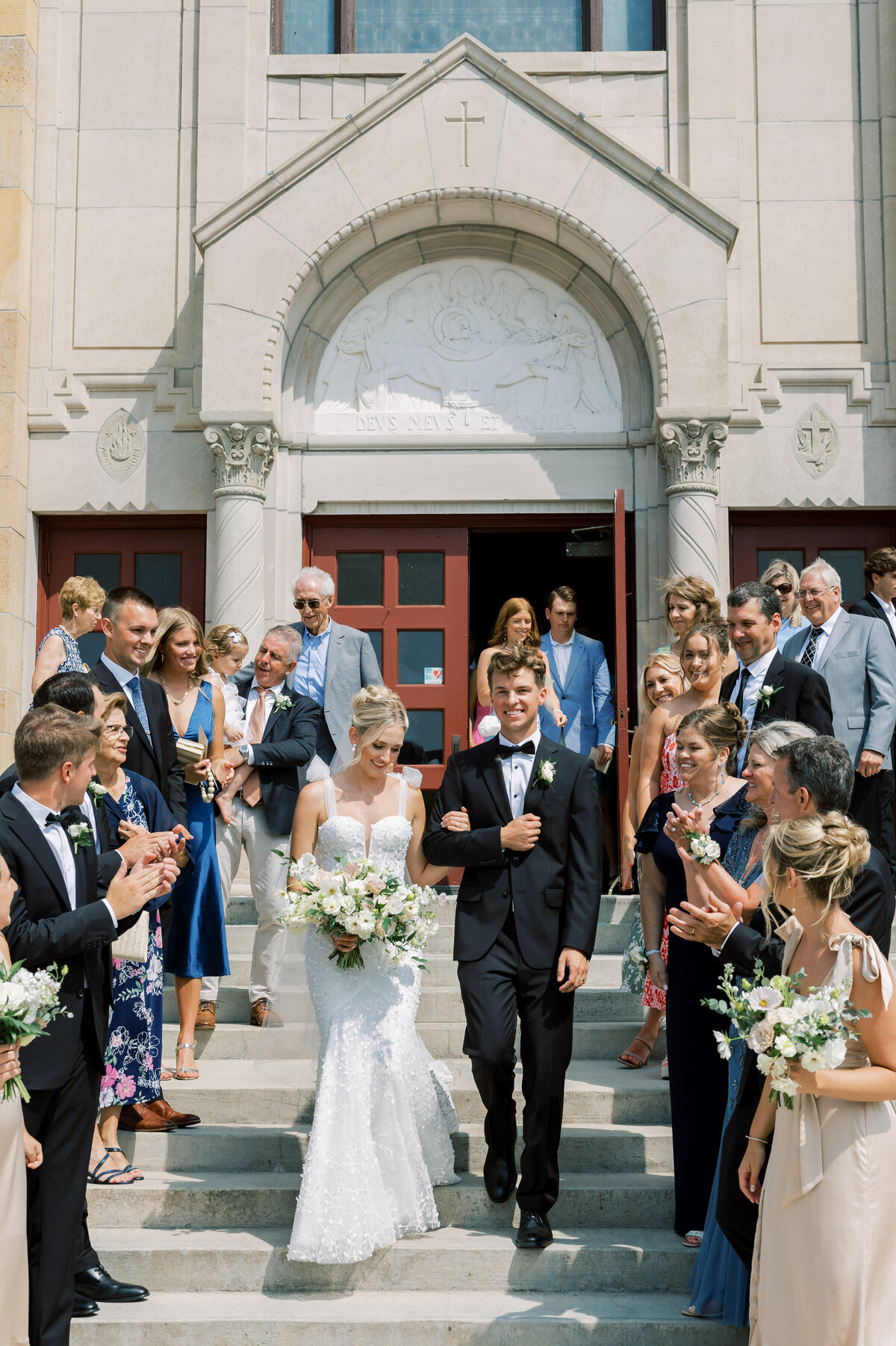 Minneapolis-wedding-photographer-46