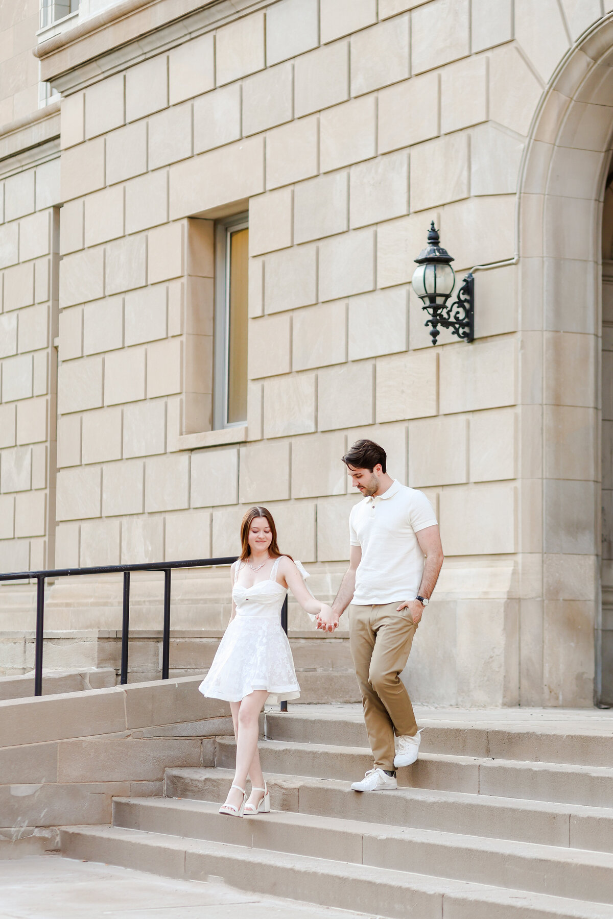 Lilly & Alex Engagement (79 of 154)