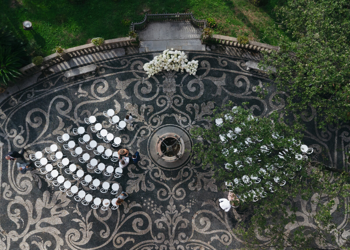 Cacie_Carroll@CacieCarrollPhotography_KriziaandNick_WeddingDayatVillaDurazzo_SantaMargheritaItaly-1426