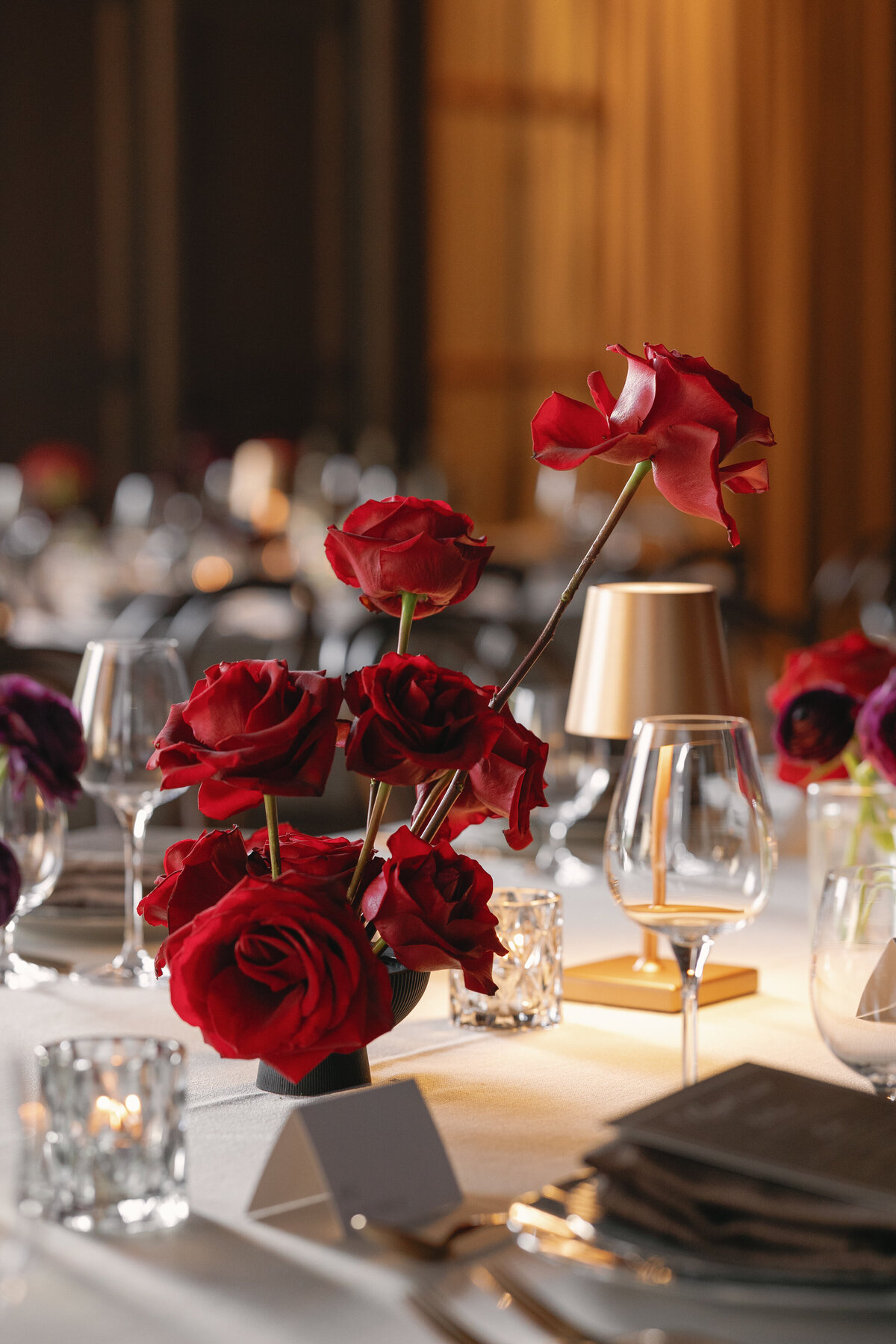 Lauren-Zach-Wedding-0938