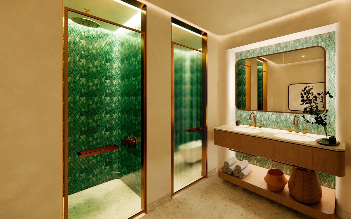 Palms Real Estate Group - Faena District Tulum7