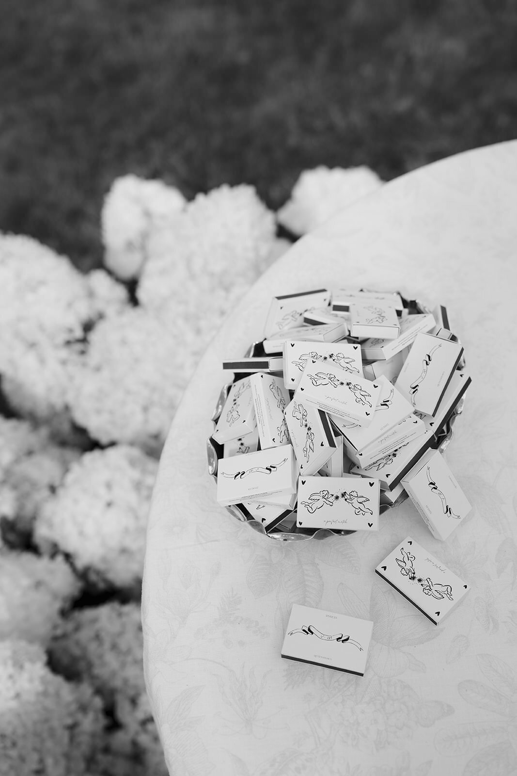Kate Roberge Photography — Victoria & Matthew-647