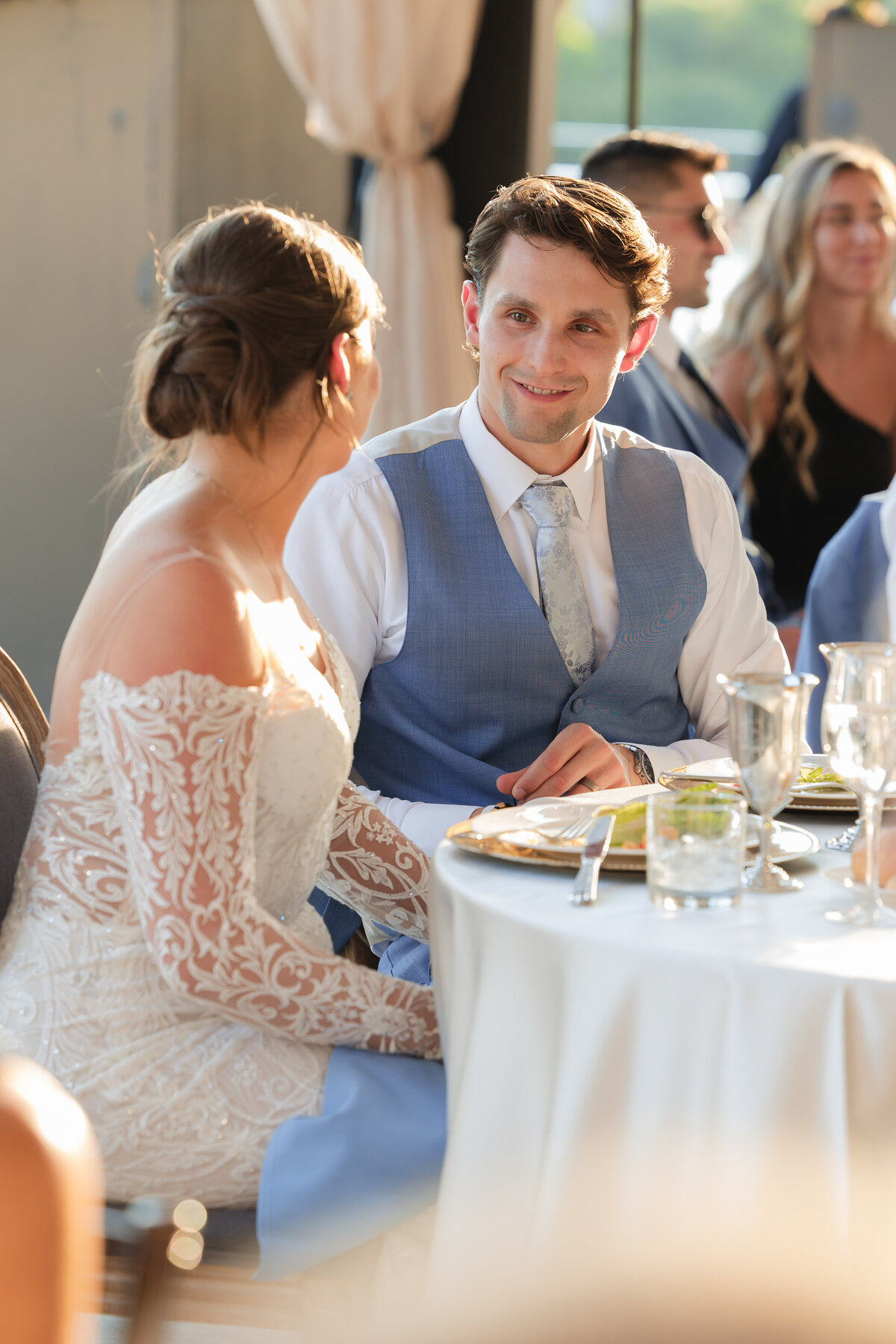 water-works-cescaphe-philadelphia-wedding-65