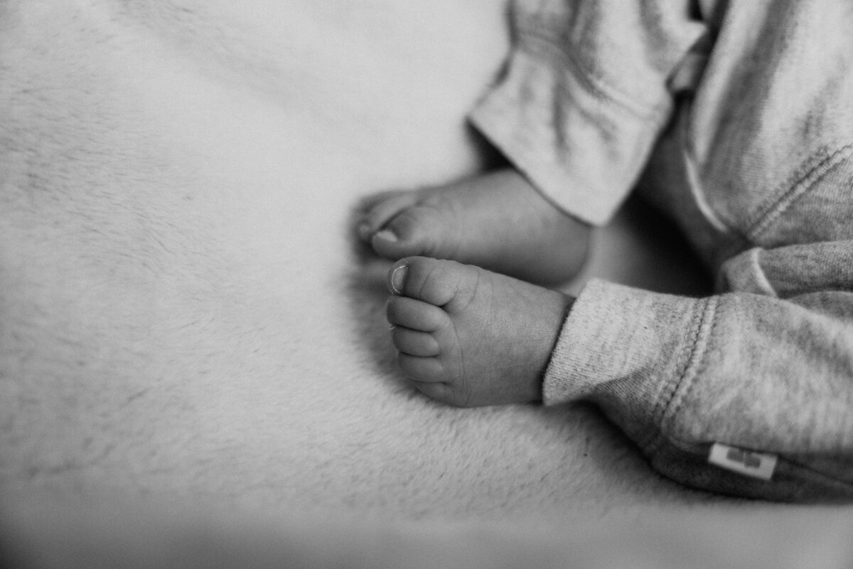 Phxnewborn-42