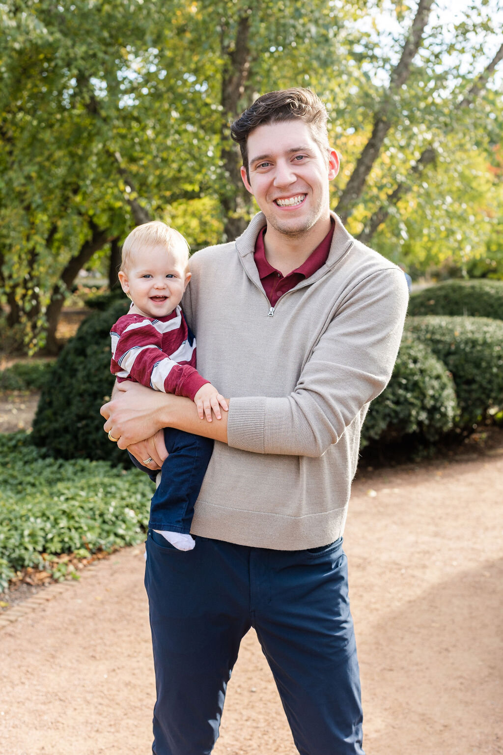 jelinek-family-october-2022-25