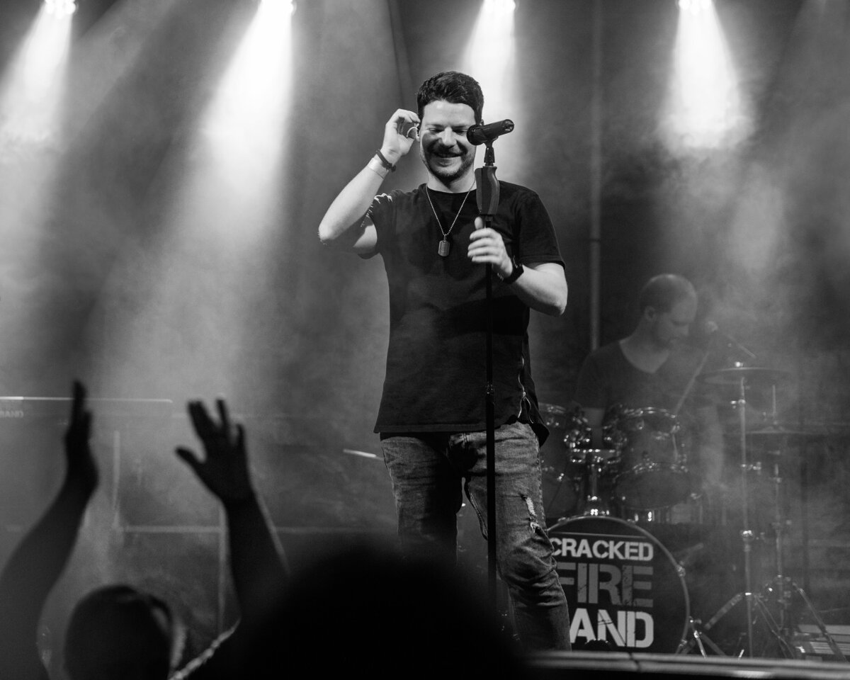 CrackedFireBand-5