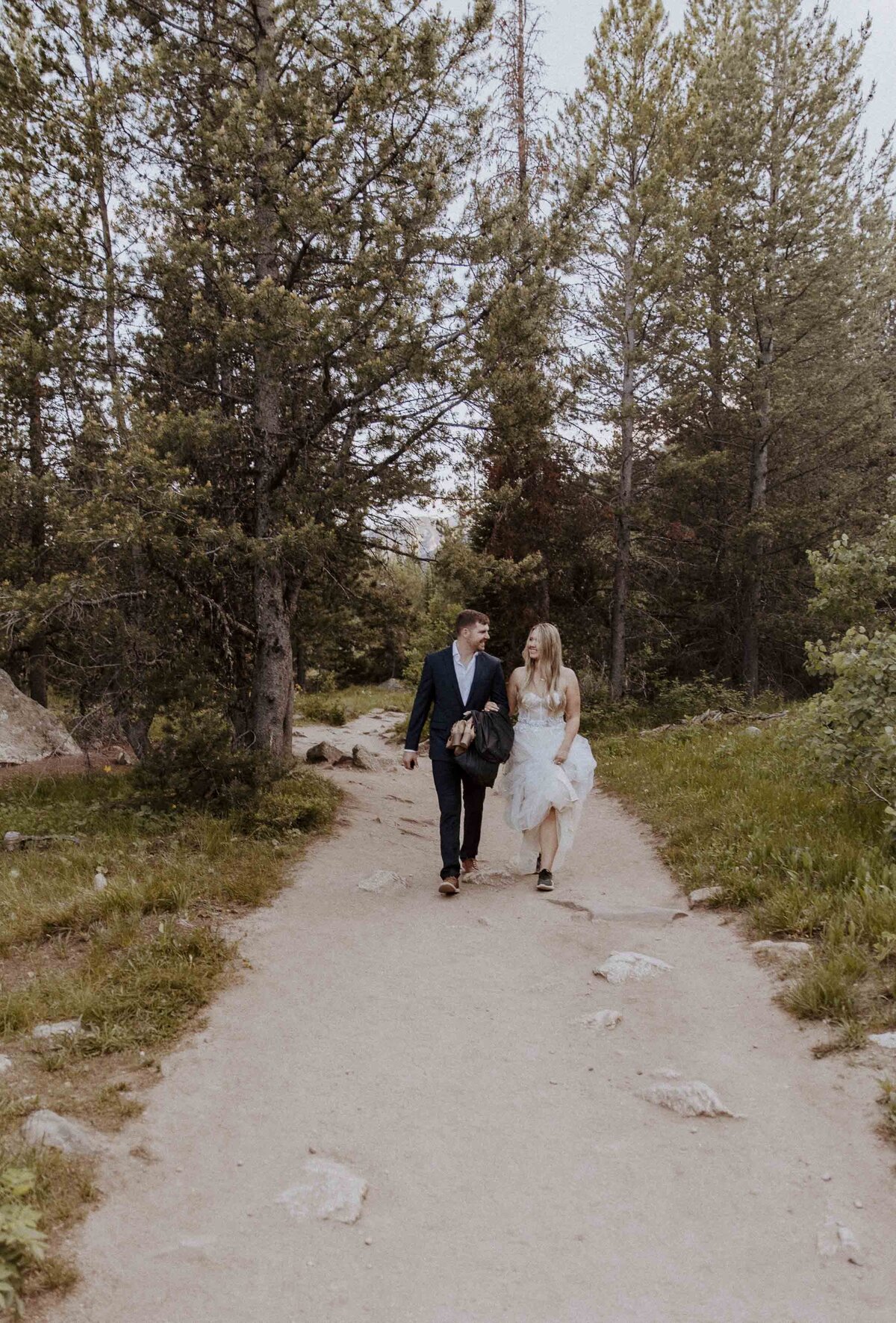 caitlin-and-dale-elopement_20