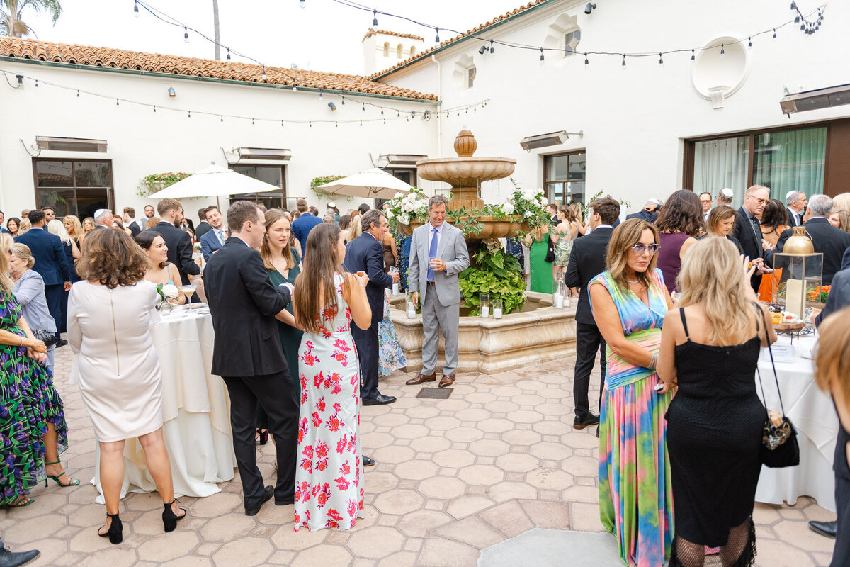 bel-air-bay-club-wedding-malibu-0418