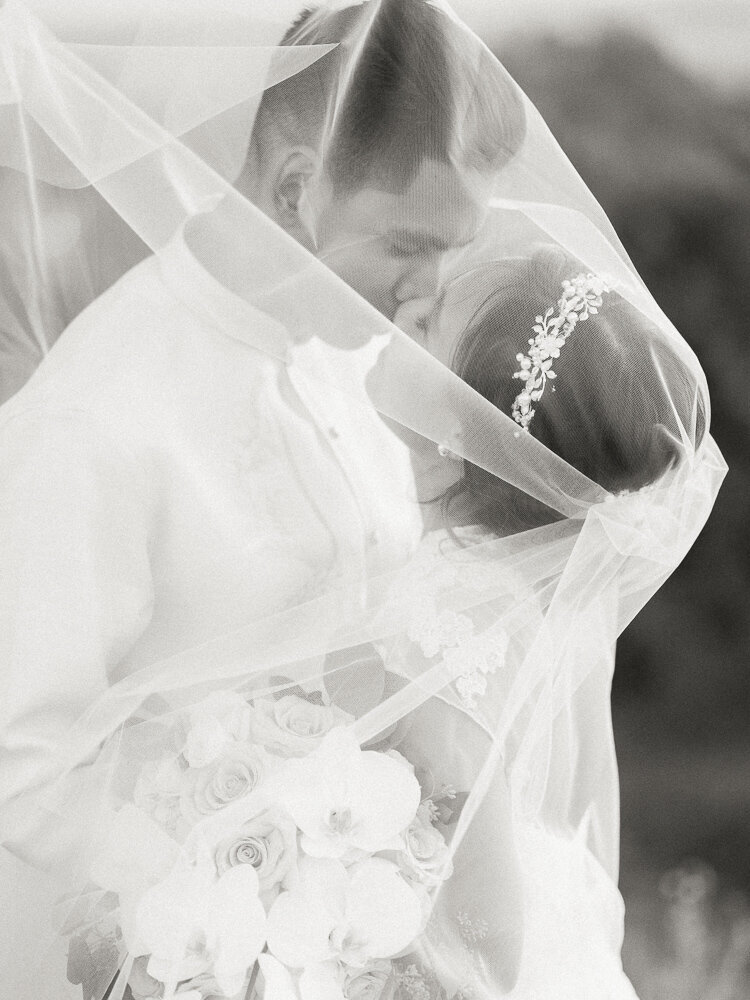 Charleston Wedding Photographer | Beaufort Wedding Photographer | Savannah Wedding Photographer | Santa Barbara Wedding Photographer | San Luis Obispo Wedding Photographer-12