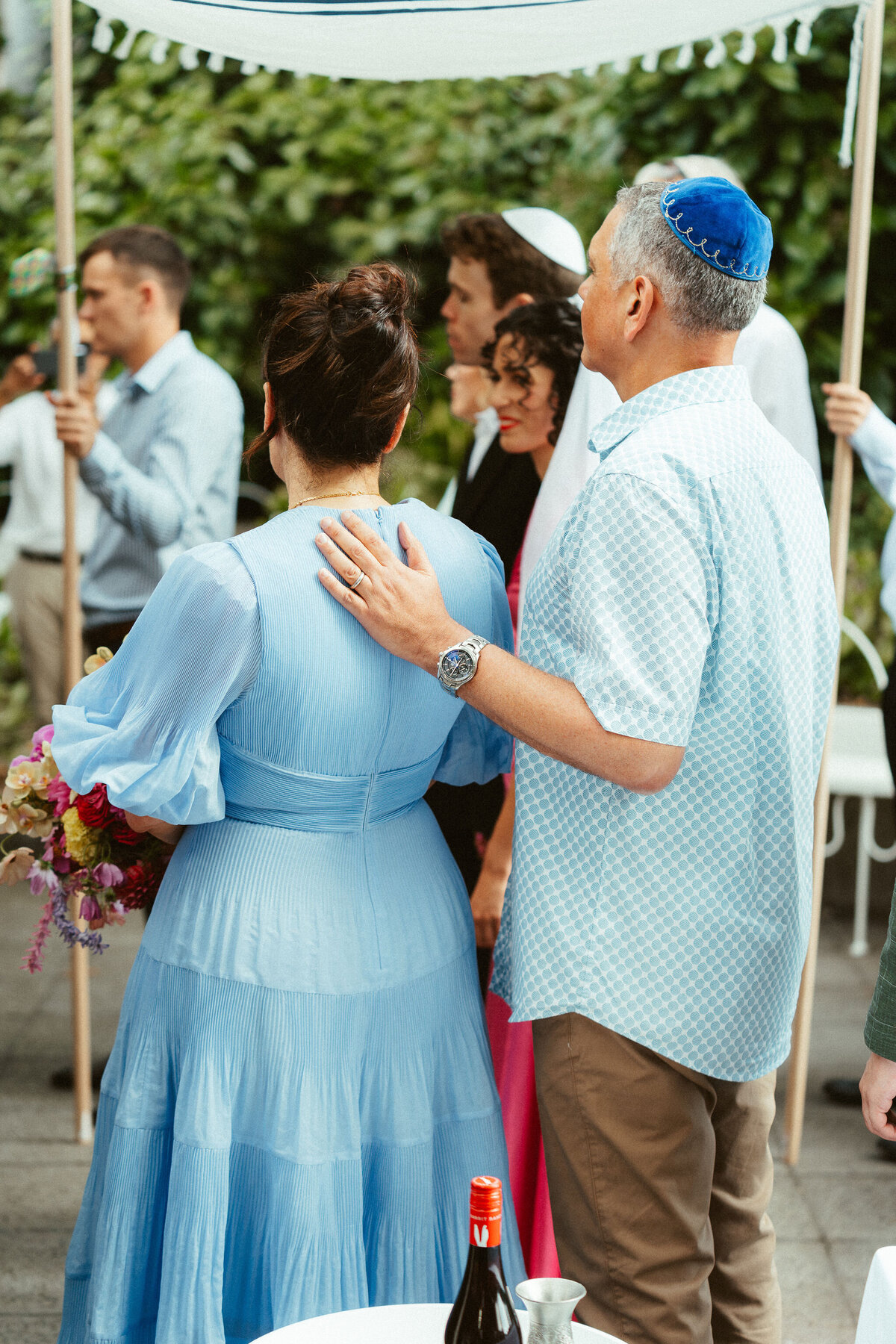 Noa_Jared_Ceremony-63