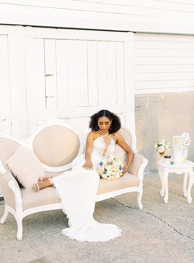 Ashley-Baumgartner-Photography-Sacramento-Real-Weddings-Magazine-Country-Charm-Layout-NoWM_0031