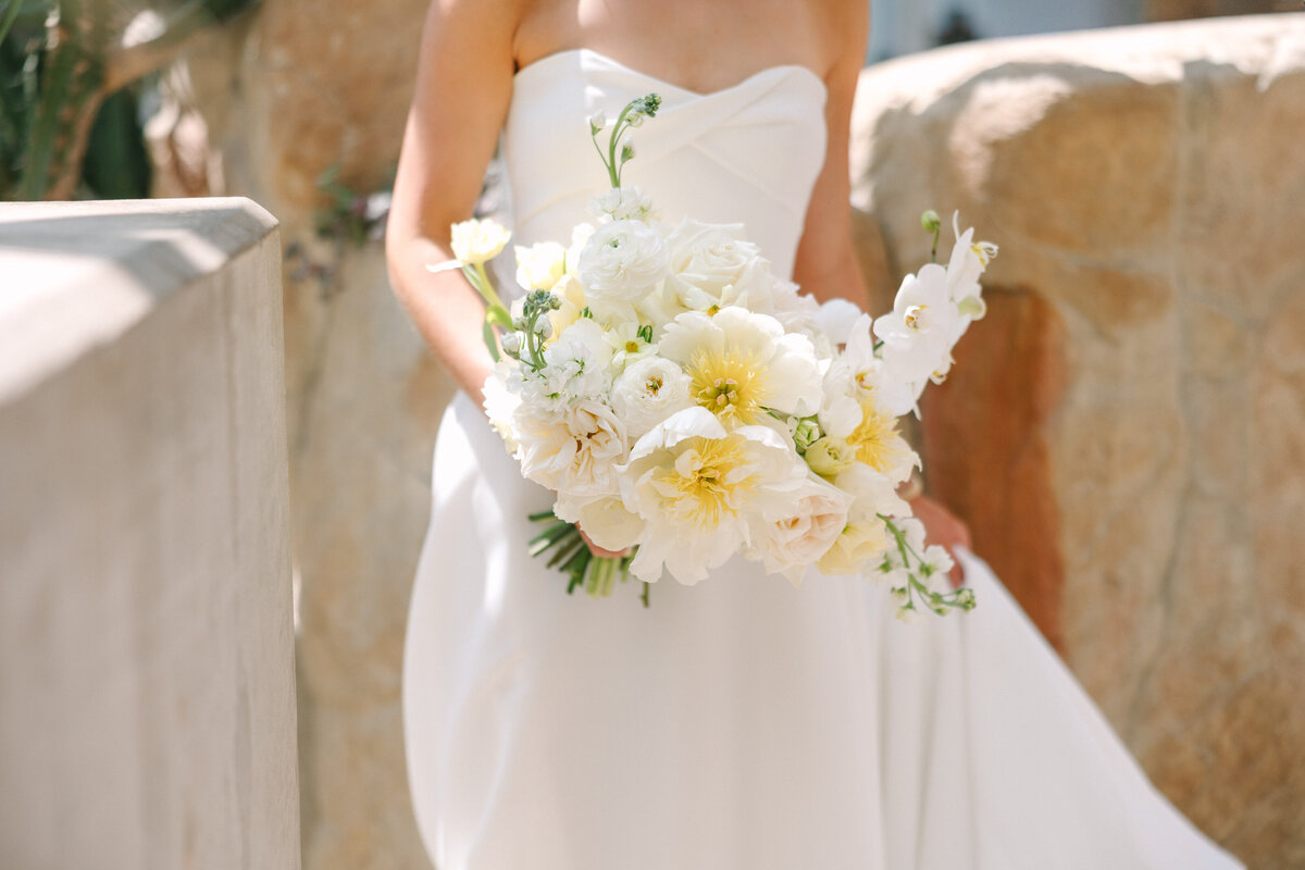 Emmie and Jackson | Wedding-859