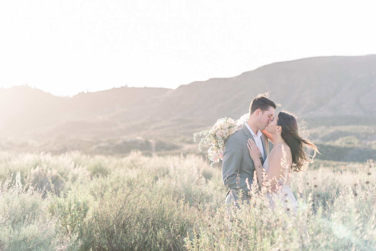 Top 5 Exceptional Hair Salons in Orange County