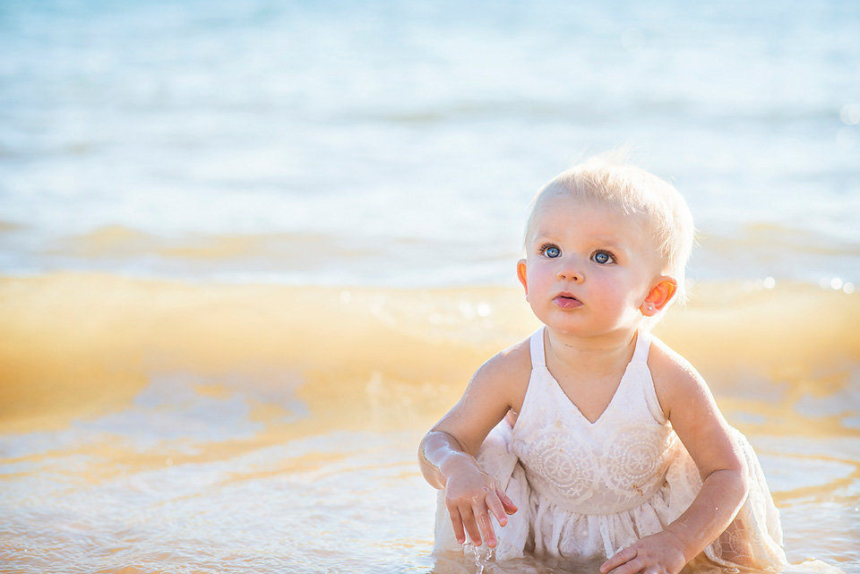 morganton_lake_morganton_point_child_portrait_family_photographer