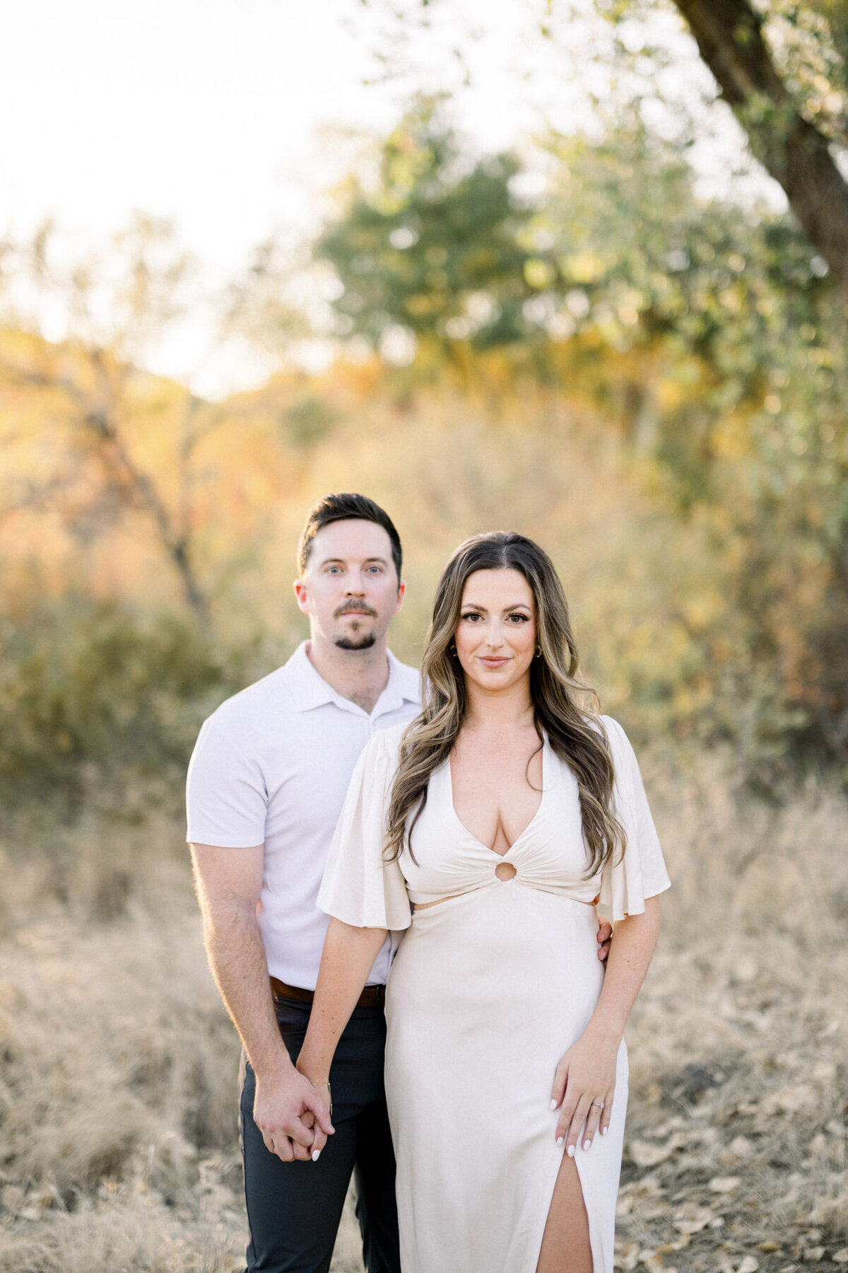 local-couples-photogrpaher-scottsdale-az