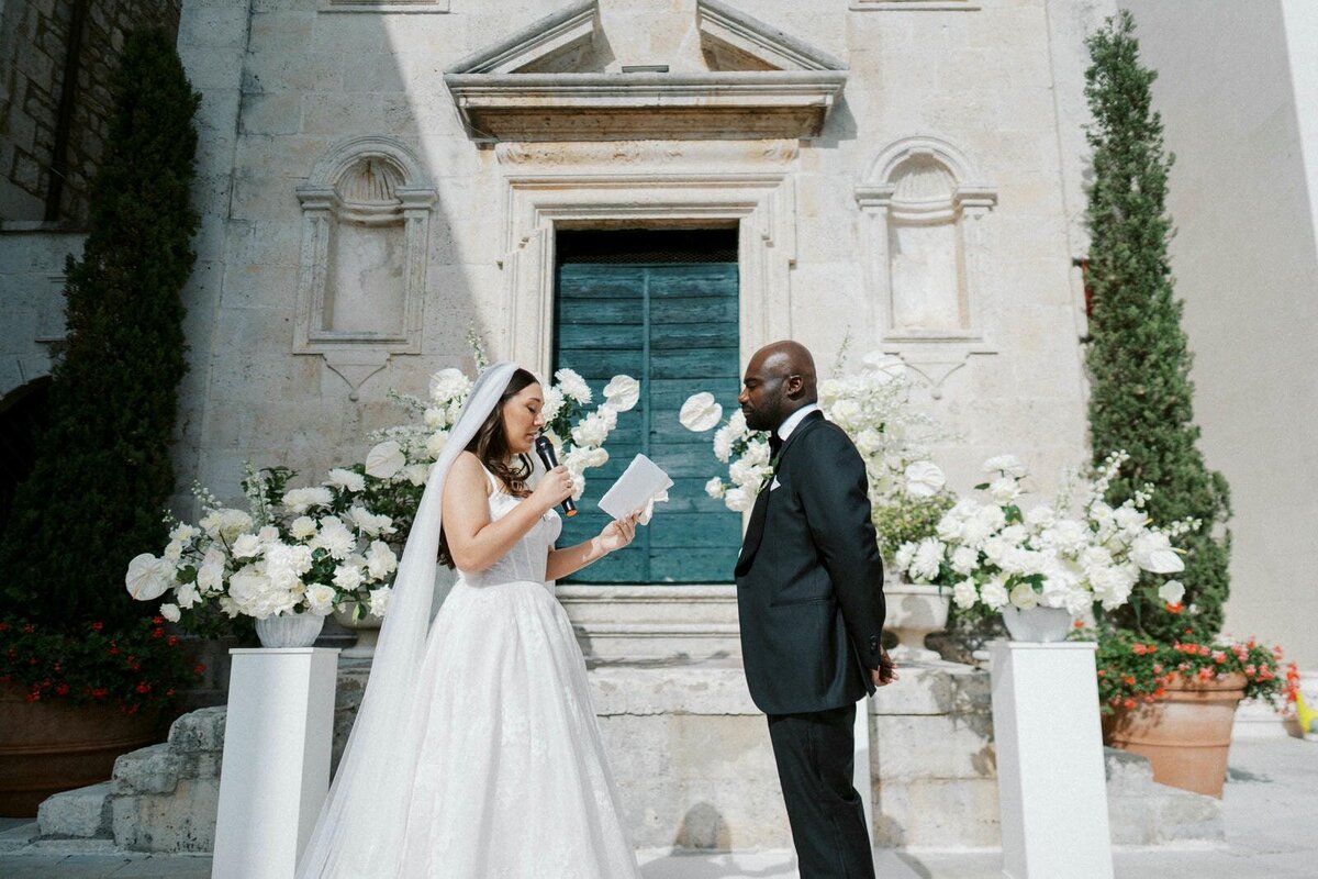 W6-Wedding-Stacey-and-Benjamin-2024-06-22-2500px-1118