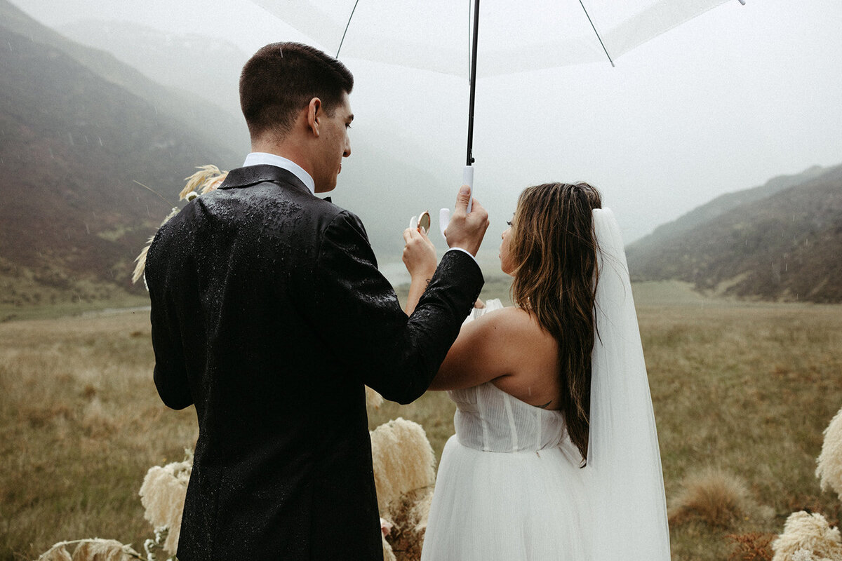 NZElopement-DallinHazard-238