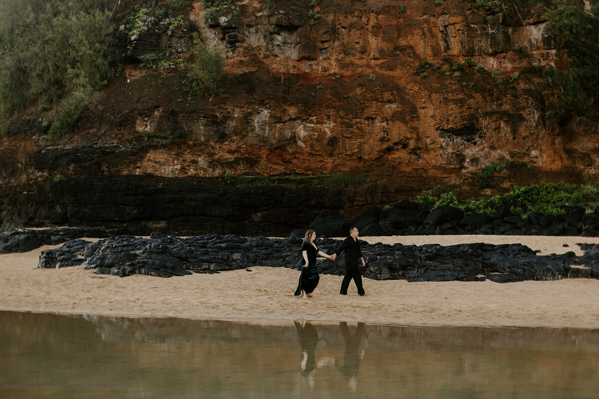 22.11.07_Jessica and Matt_Kauai elopement previews _0023_websize