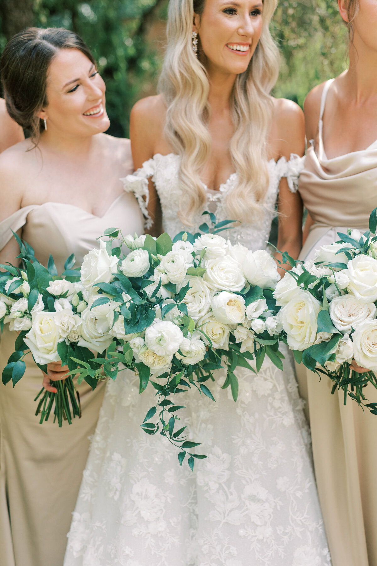 WashingtonWedding-0170