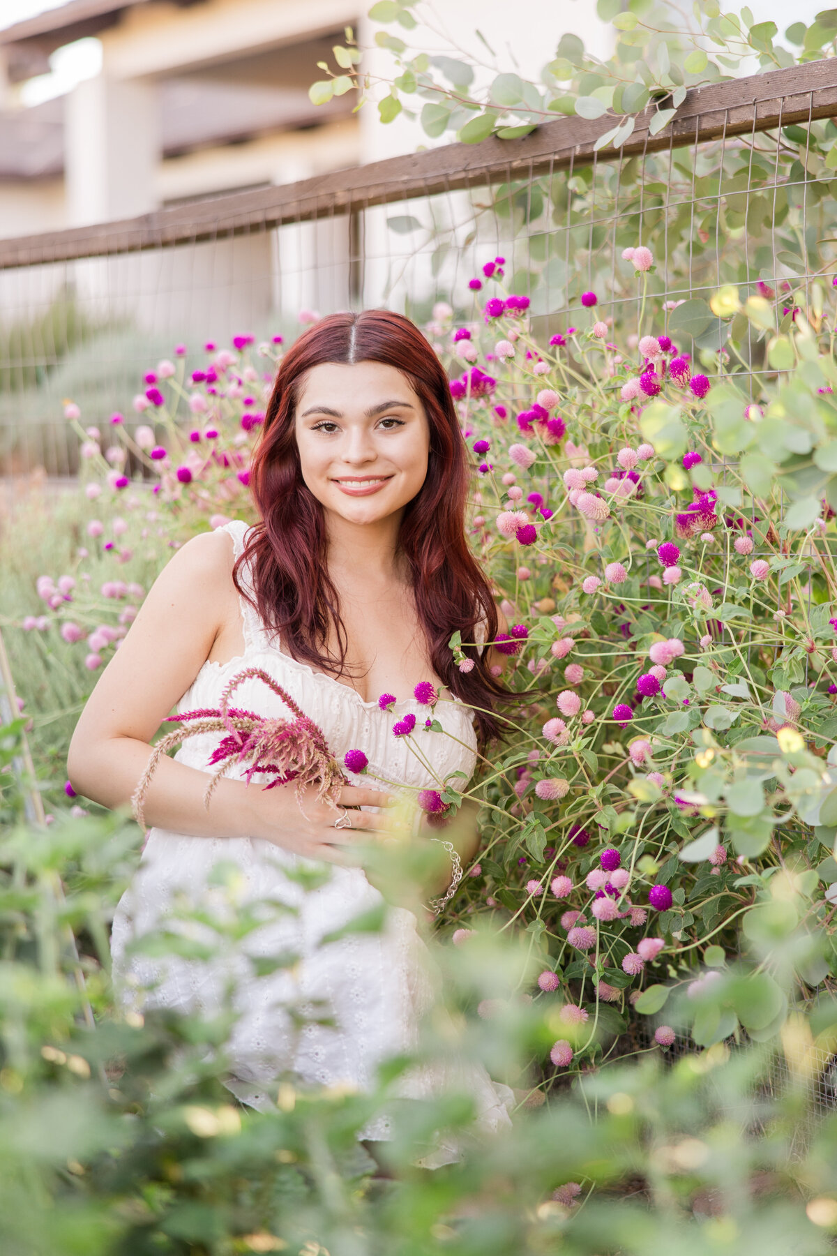 Blue-Door-Blooms-Ariana-Senior-73