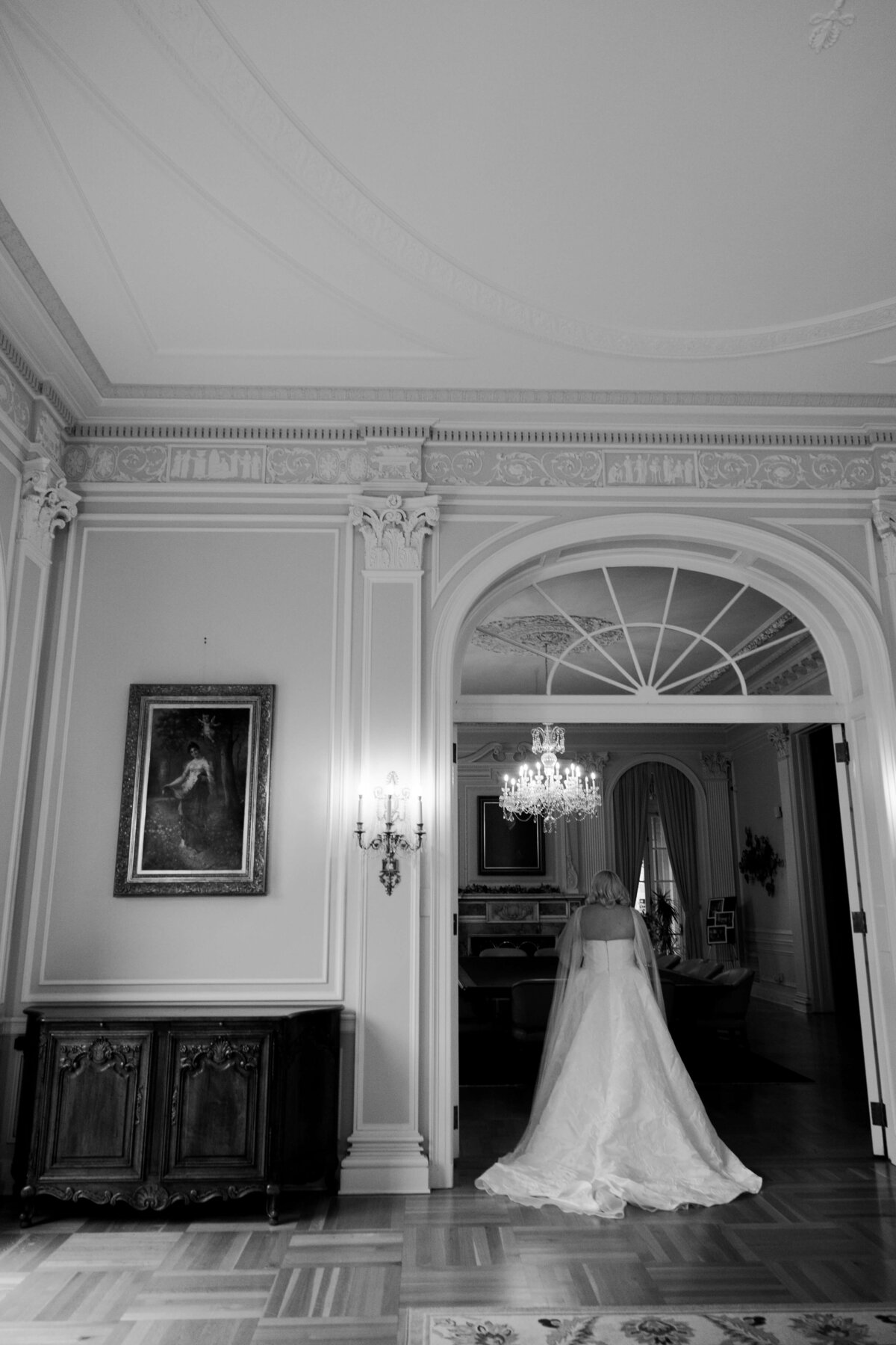 Alyssa_Flood_Photography_Caitlin_Craig_Wedding-13