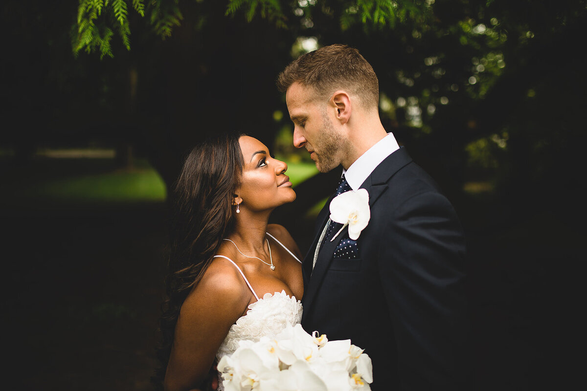 colshaw-hall-wedding-photographer-176