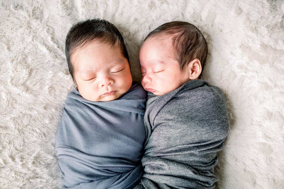 sweetmelissa-twins-newborn-hudsonvalley-5