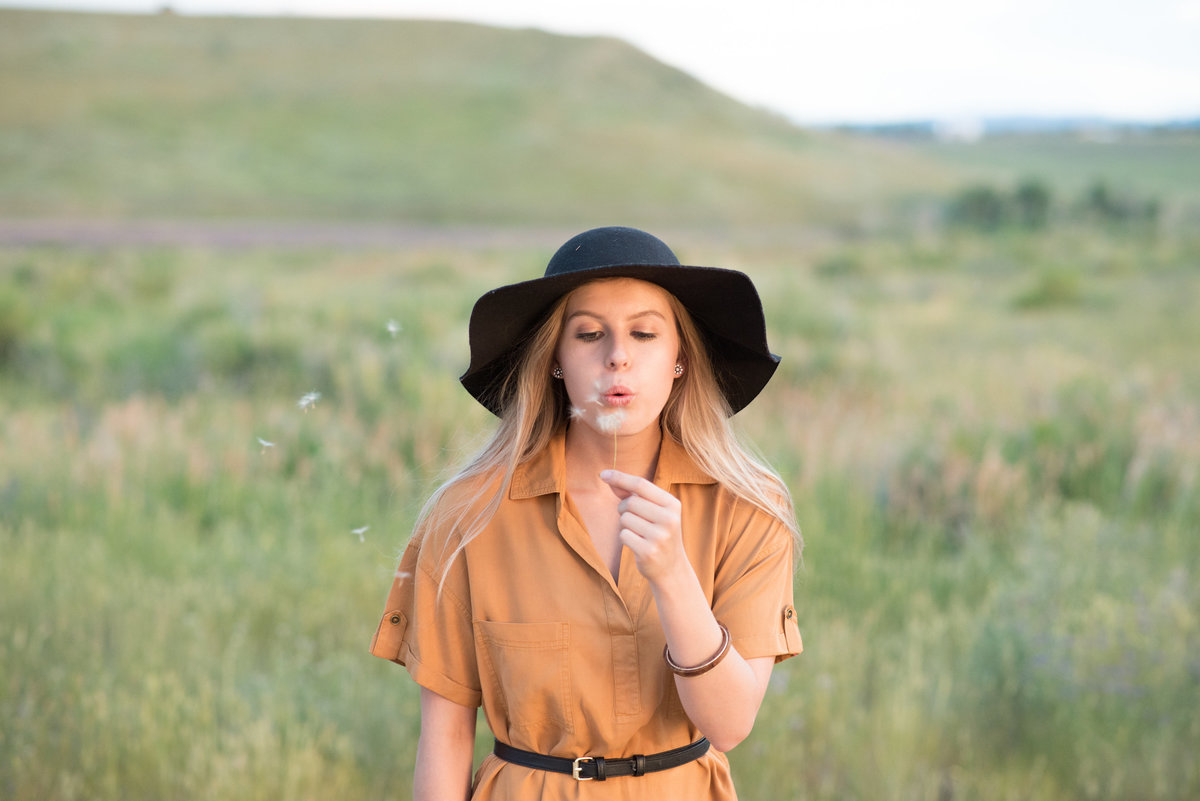 denverseniorphotographer-166