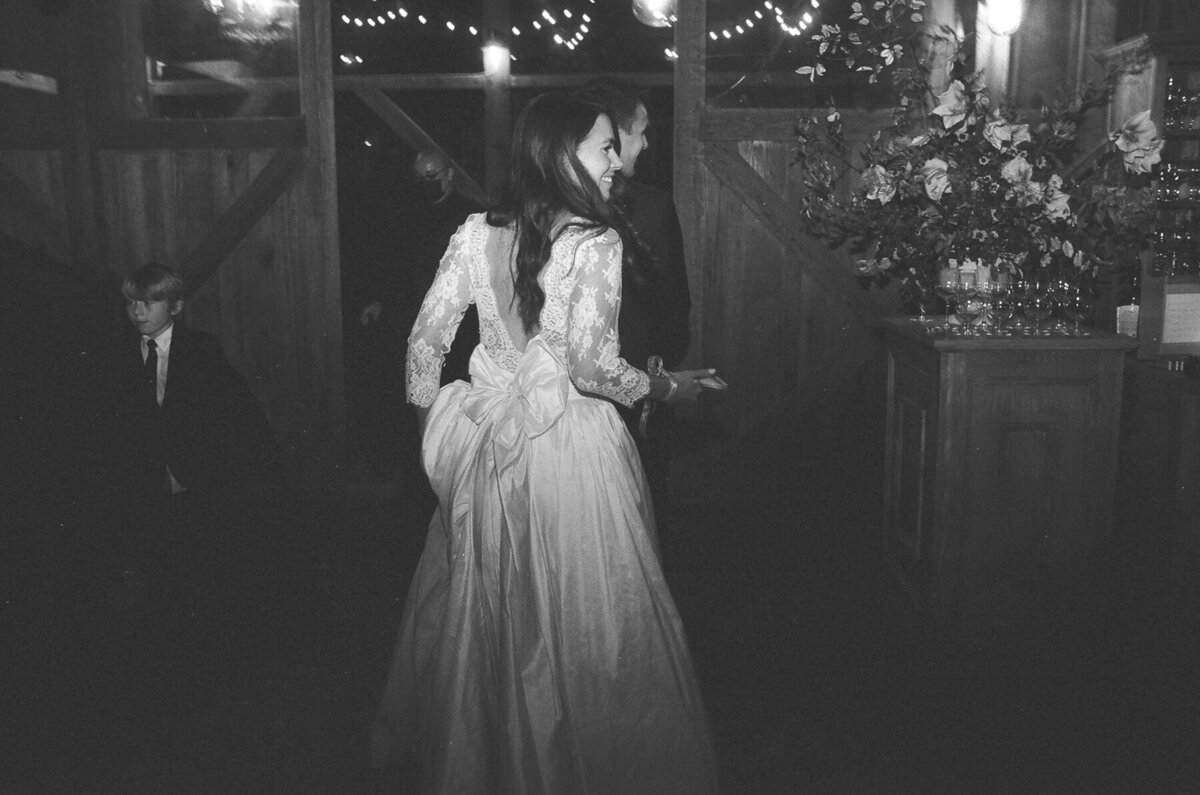 Jenna_Geordie_2021-1231