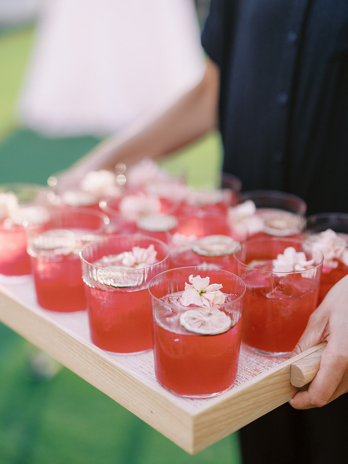 Bre-Jane-Photography-Allie-Alec-Wedding-Maui-Hawaii930