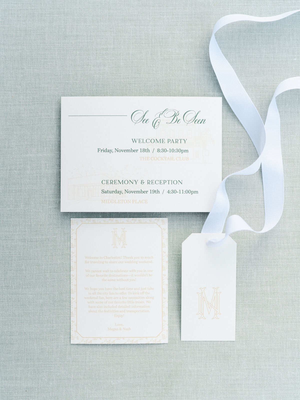 2022-11-19Foye+LaceyWedding-35