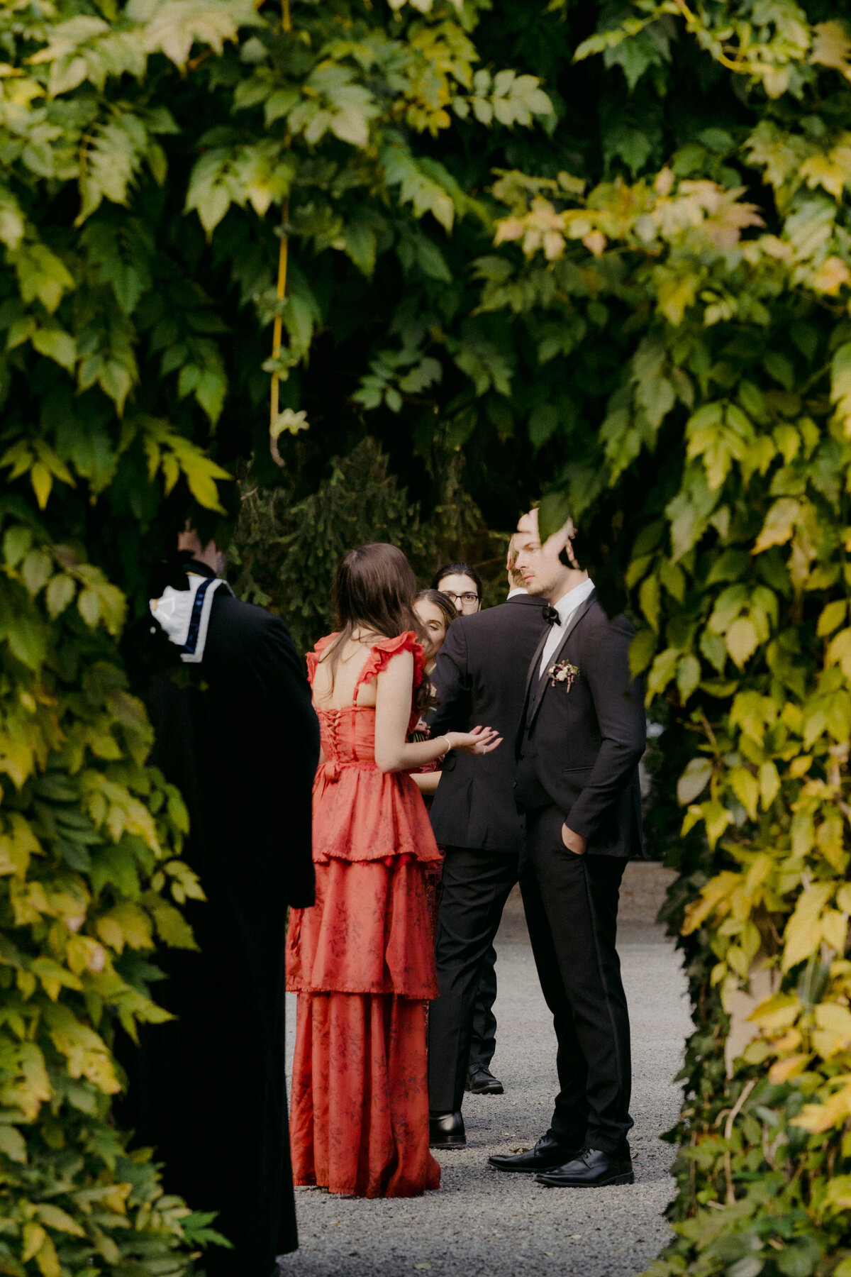 Ed and Aileen Photography Chicago Illinois Digital Film Wedding Engagement Photographers Destination Greencrest Manor42