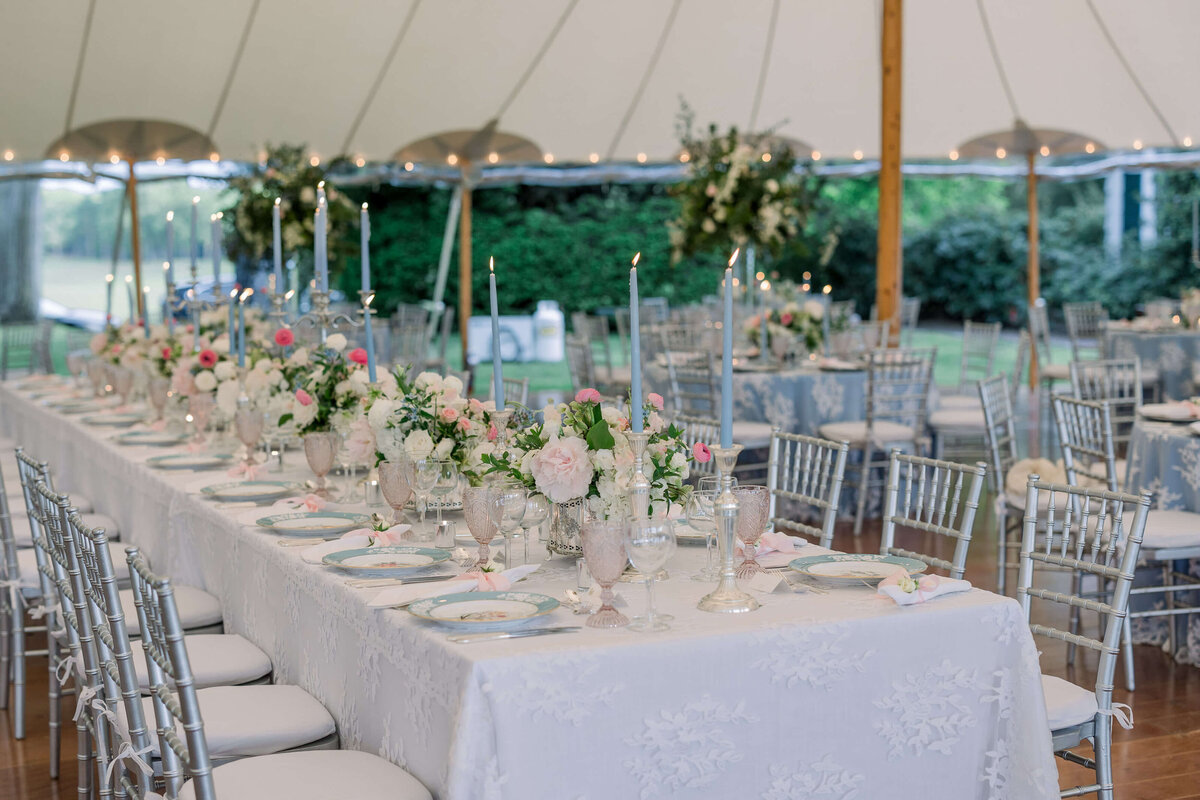 Piping_Rock_Club_Wedding_064