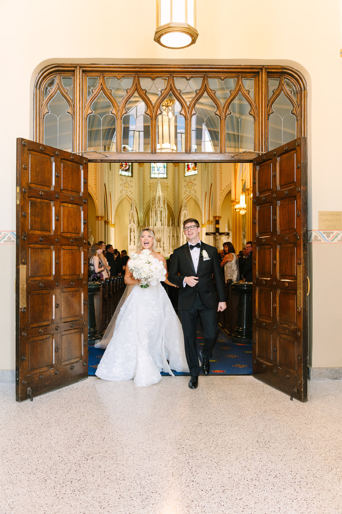 Allison+Kyle-106