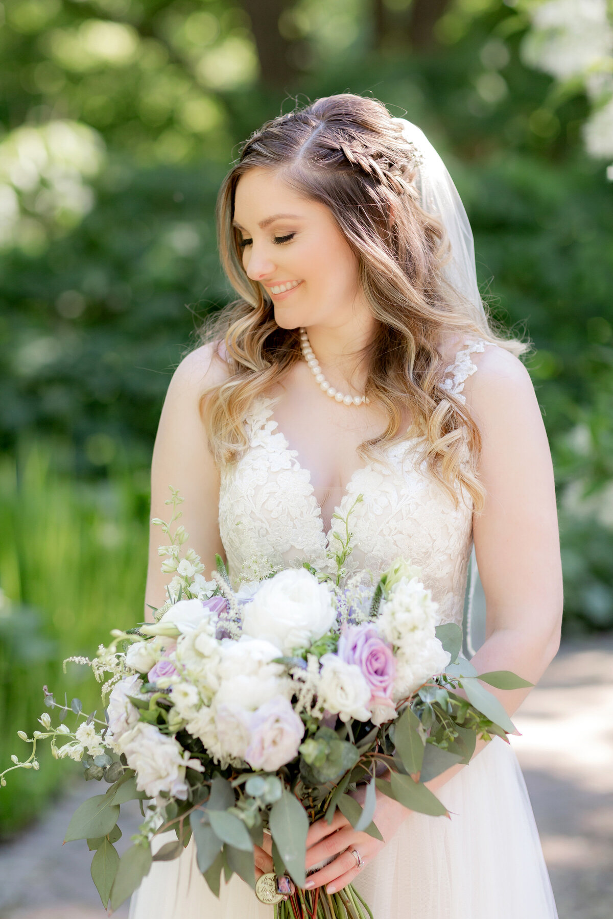 southern-california-wedding-photographer_019 (1)