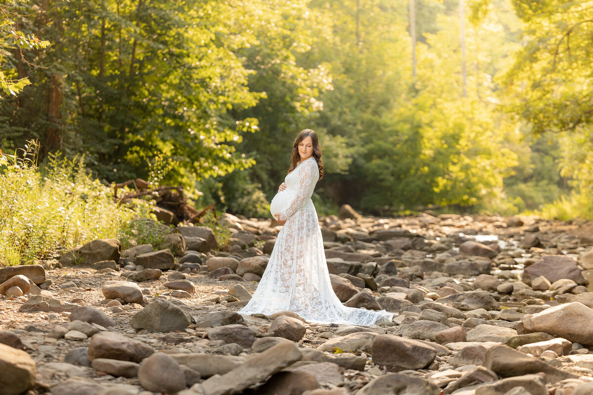 Maternity-2