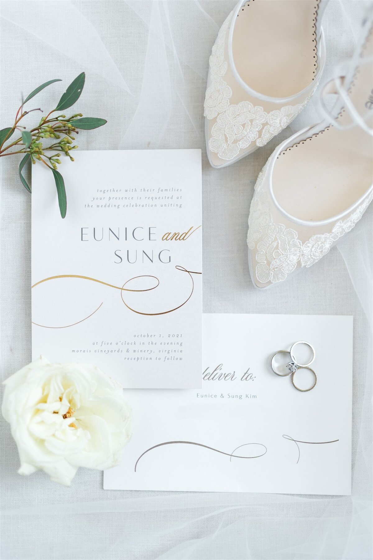 morais vineyard Wedding1