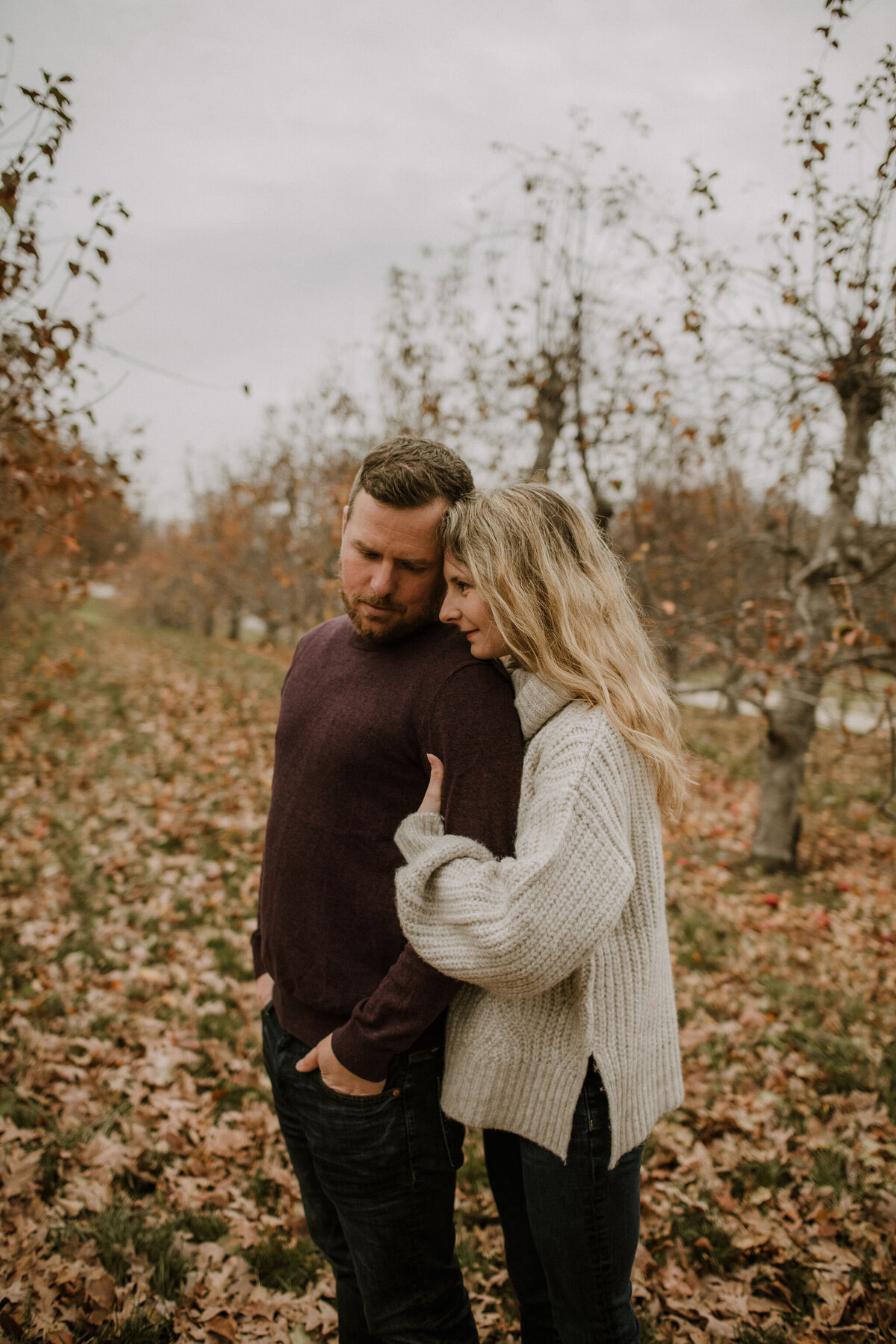 HaleyOCallaghanPhoto-4026