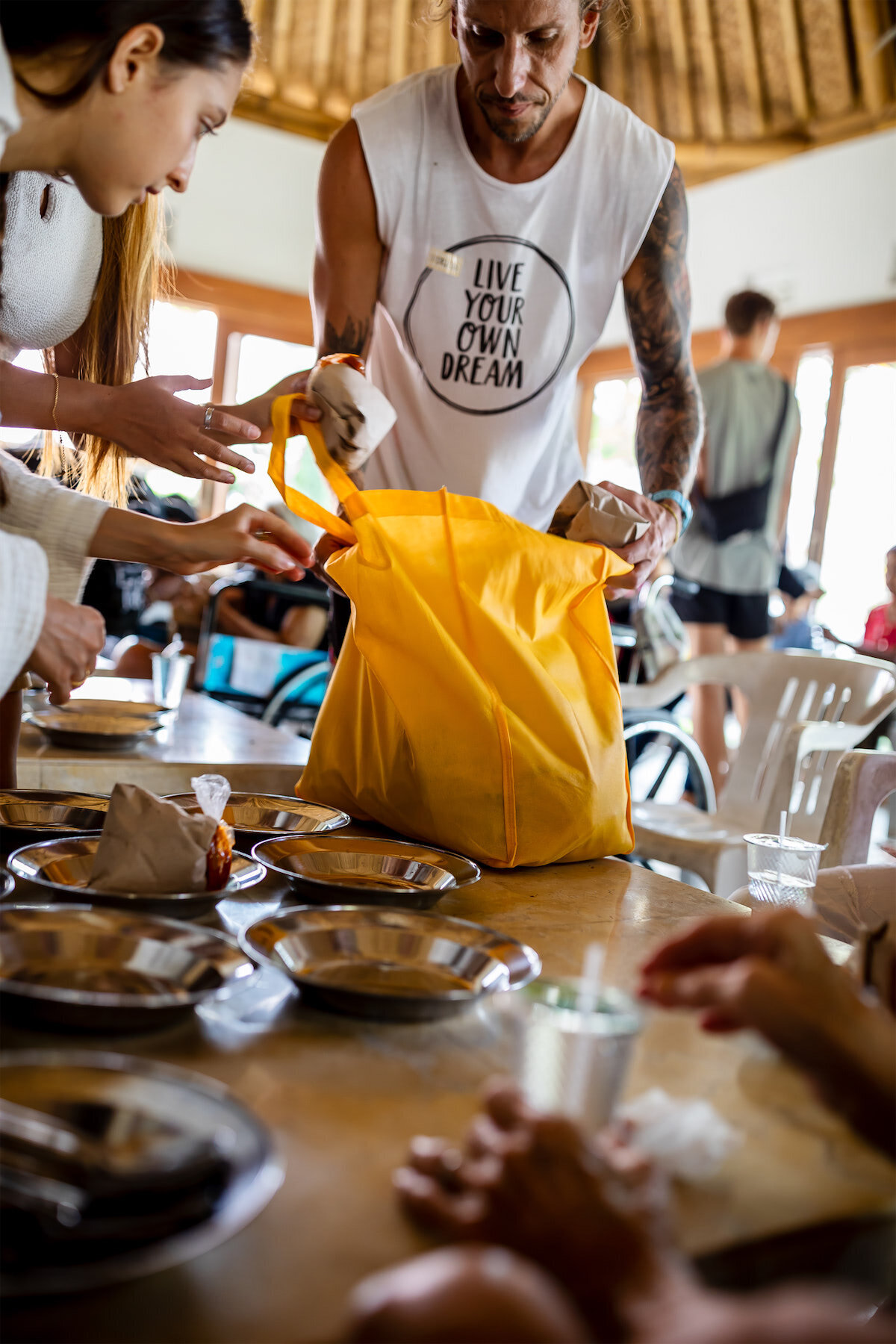 @chillipicturesbali happiness foundation-207