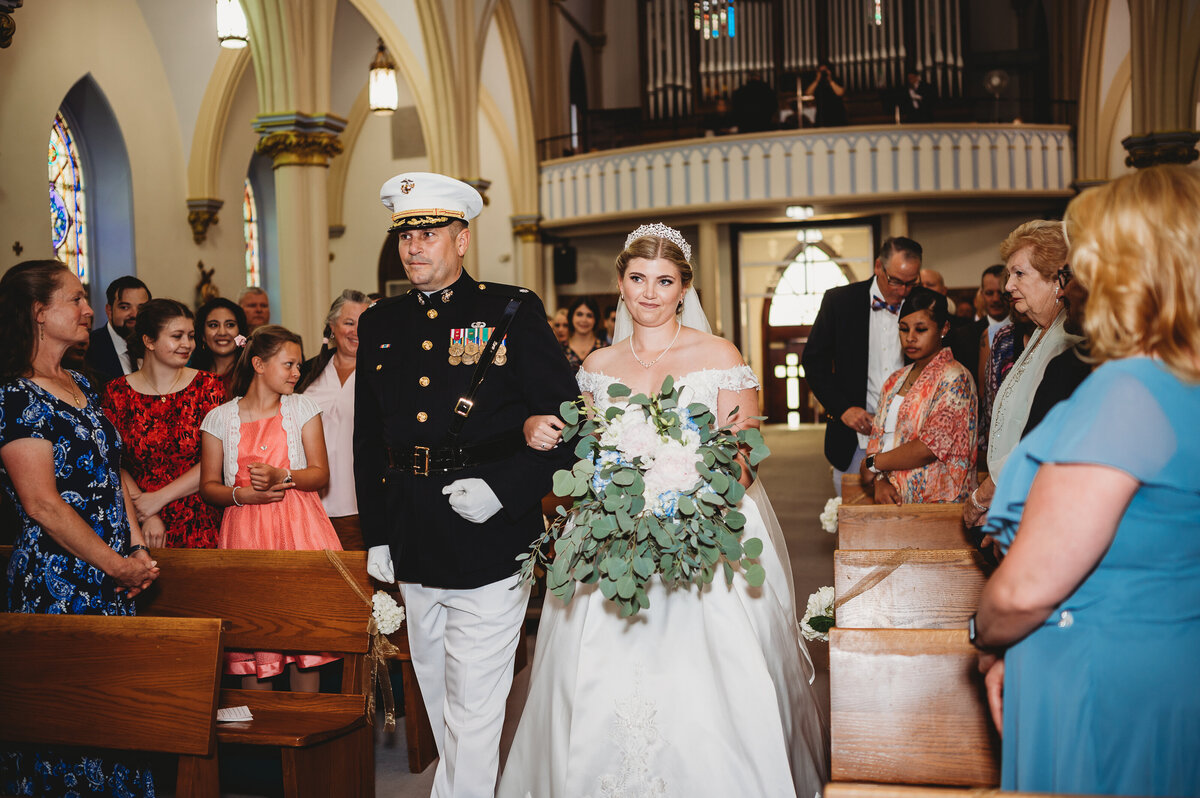 Penn-State-wedding-4