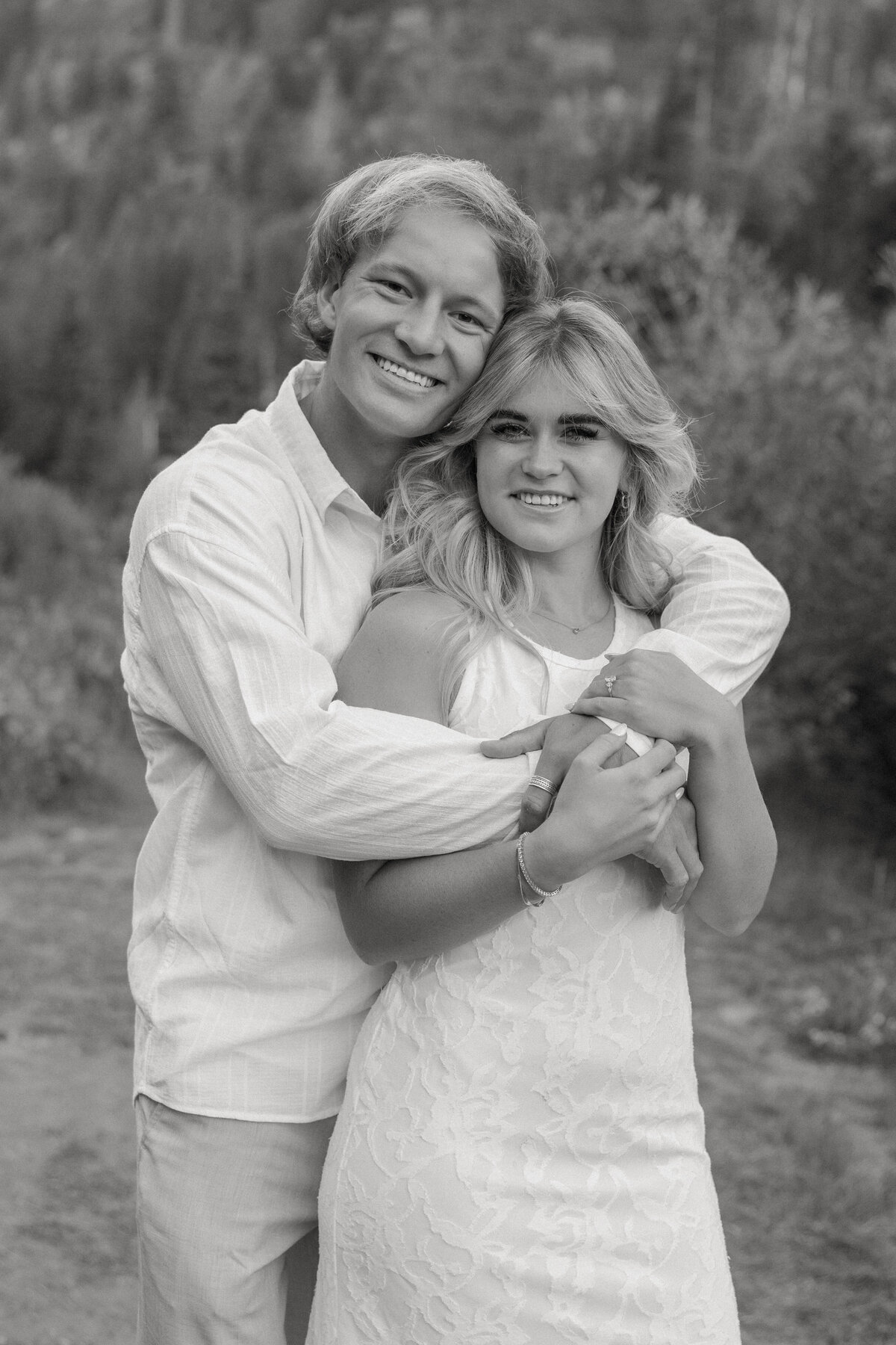 elliehofphotography--a+b-106